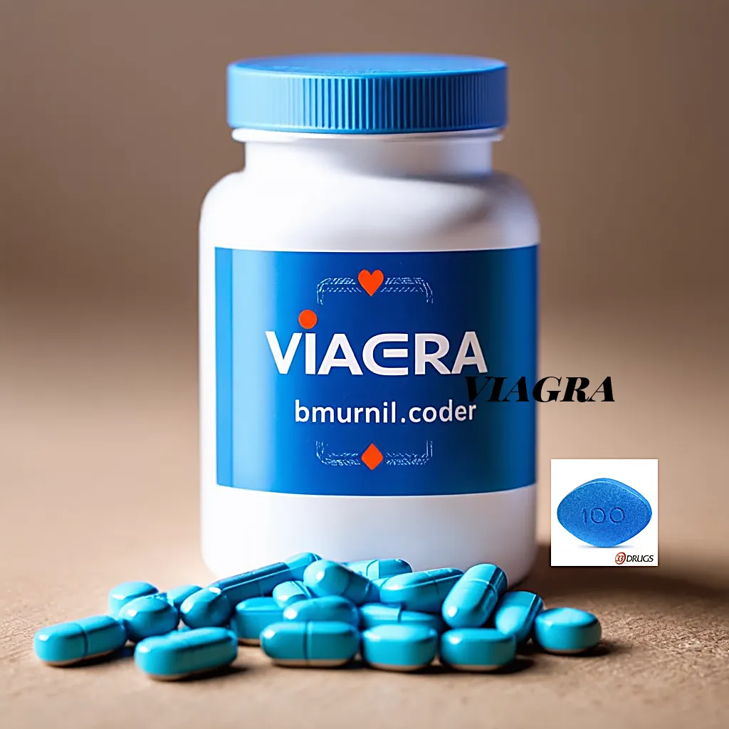 Lugares de venta del viagra